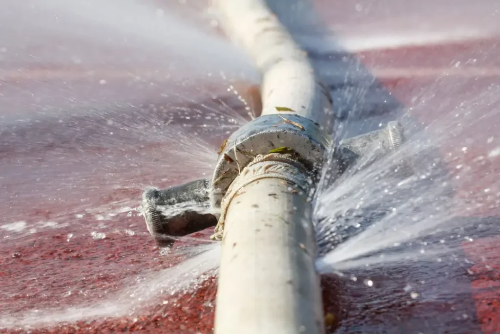 Plumber Gladesville