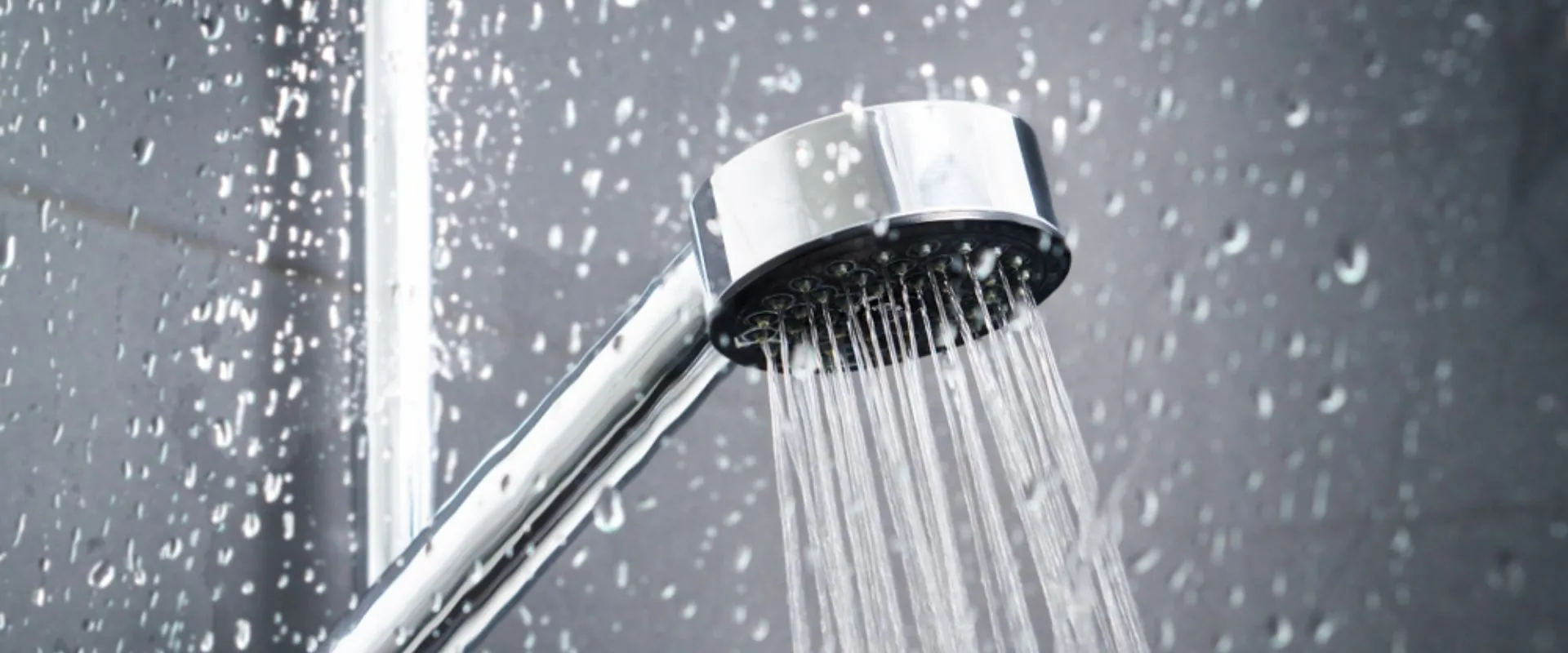 Plumber Frenchs Forest STS Plumbing