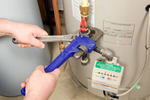 Plumber-Cammeray