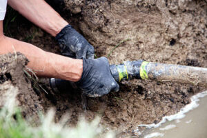 Plumber-Chatswood