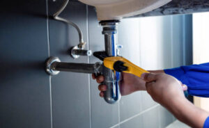 Plumber-Lane-Cove