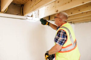 Plumber-Macquarie-Park
