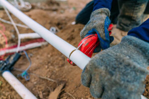 Plumber-Neutral-Bay