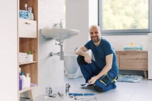 Plumber-Willoughby