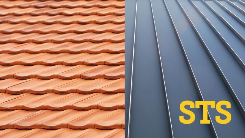 Colorbond vs tiles which roofing solution is best for your Sydney home (1)