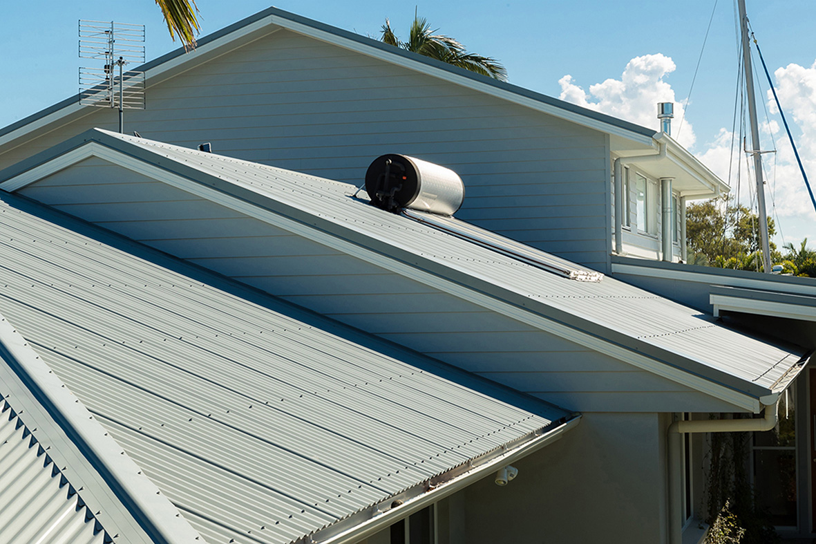 STS-img-roofing-renovations