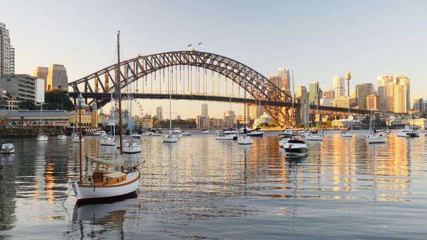 STS Summer plumbing maintenance Sydney