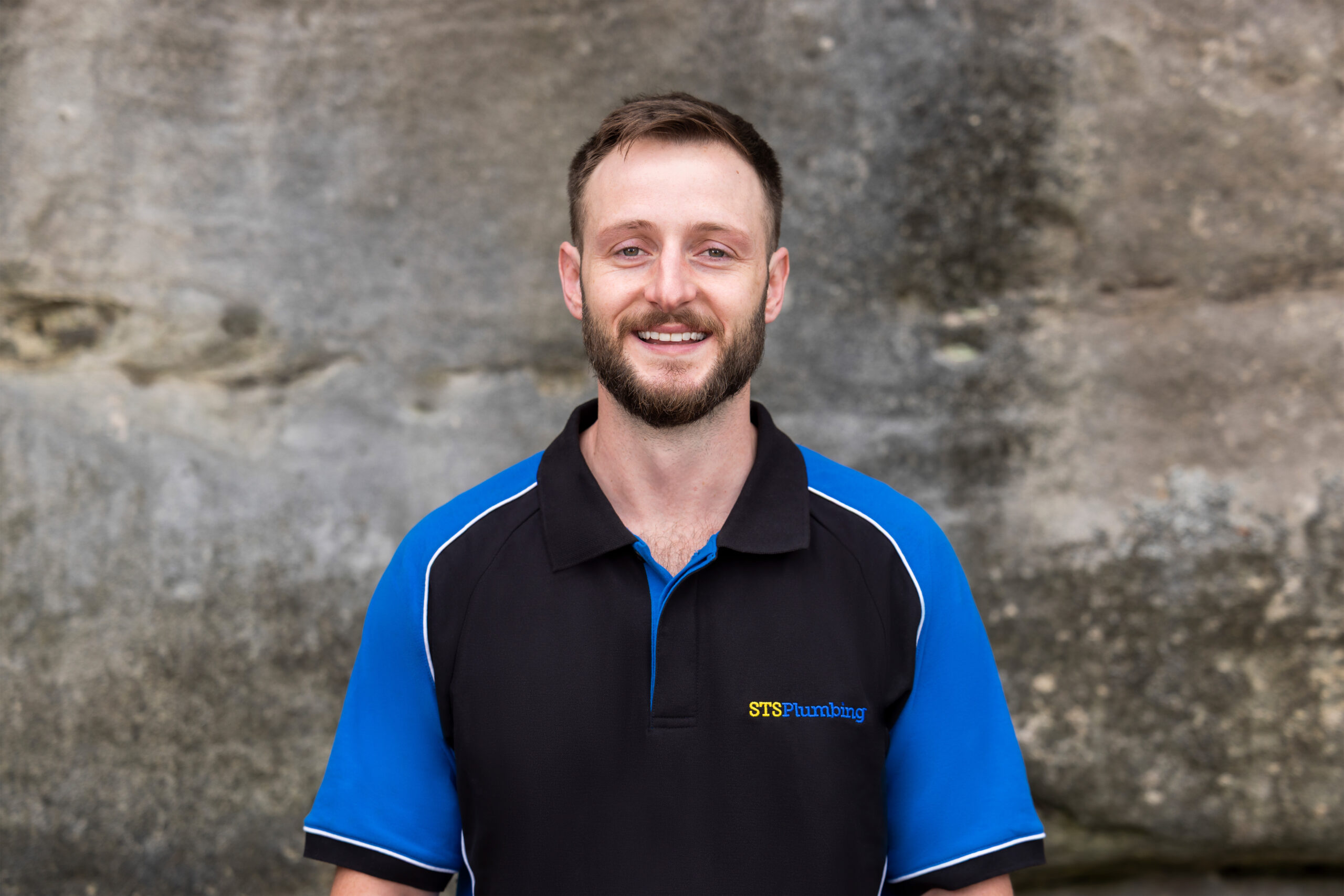 STS Plumbing 9.10.25 - 027
