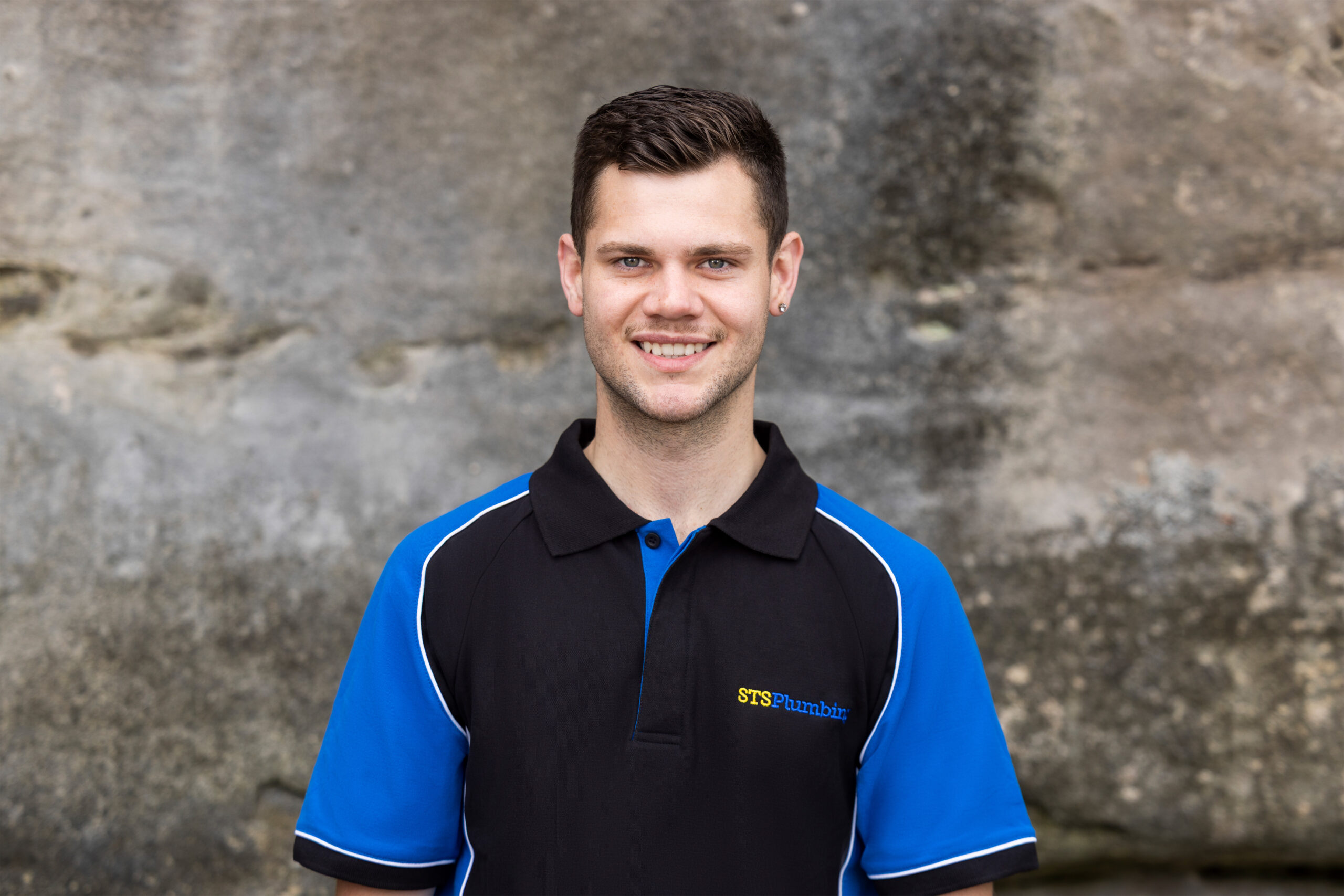 STS Plumbing 9.10.25 - 029