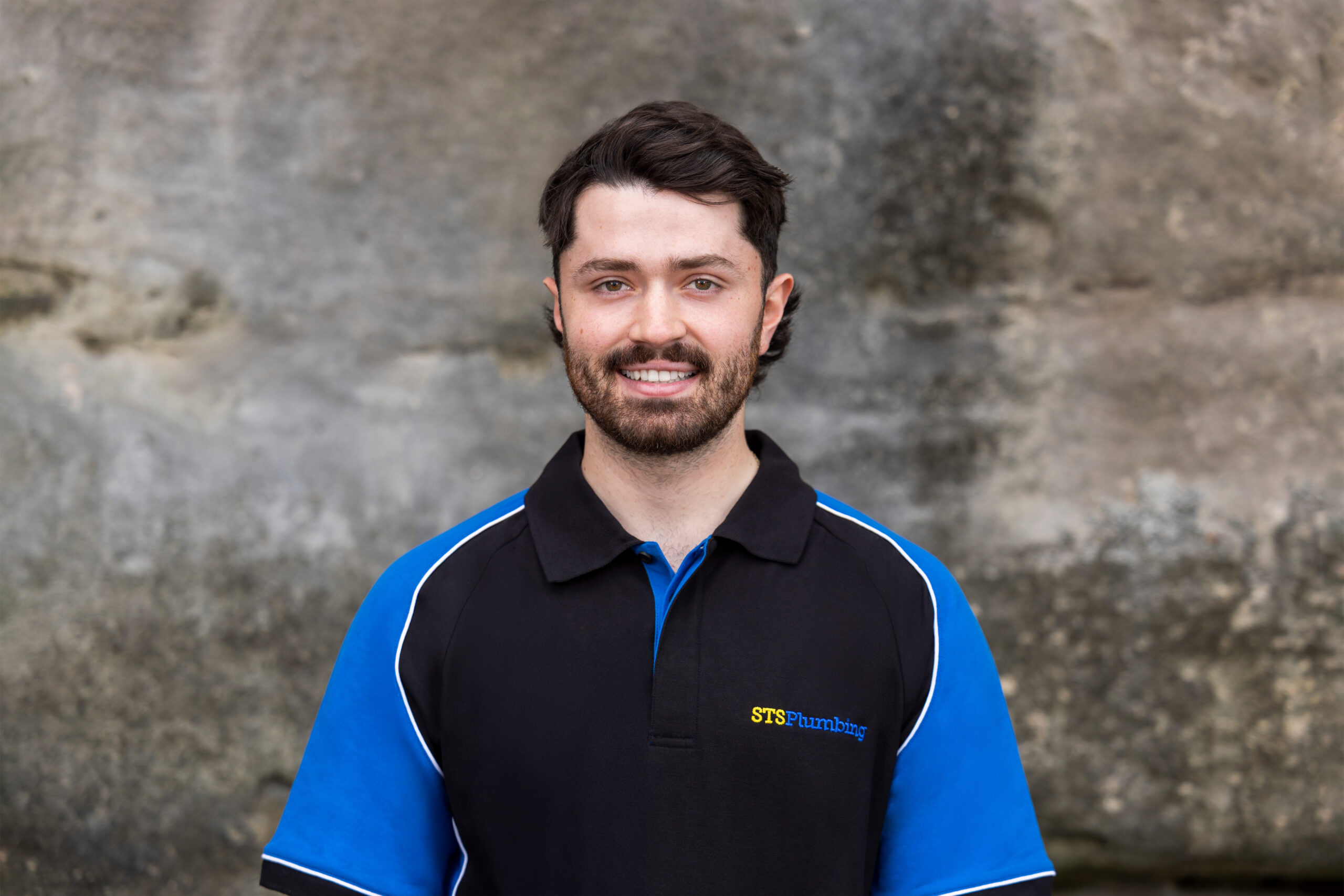 STS Plumbing 9.10.25 - 031