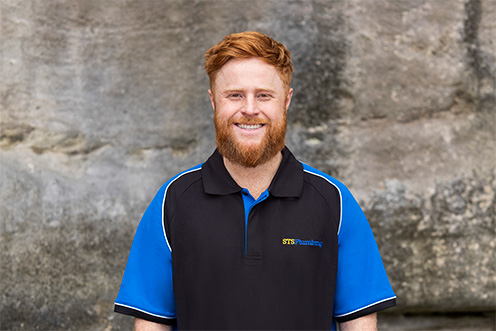 STS Plumbing 9.10.25 - 035