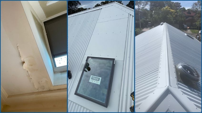 back-tray-roofing-lower-north-shore