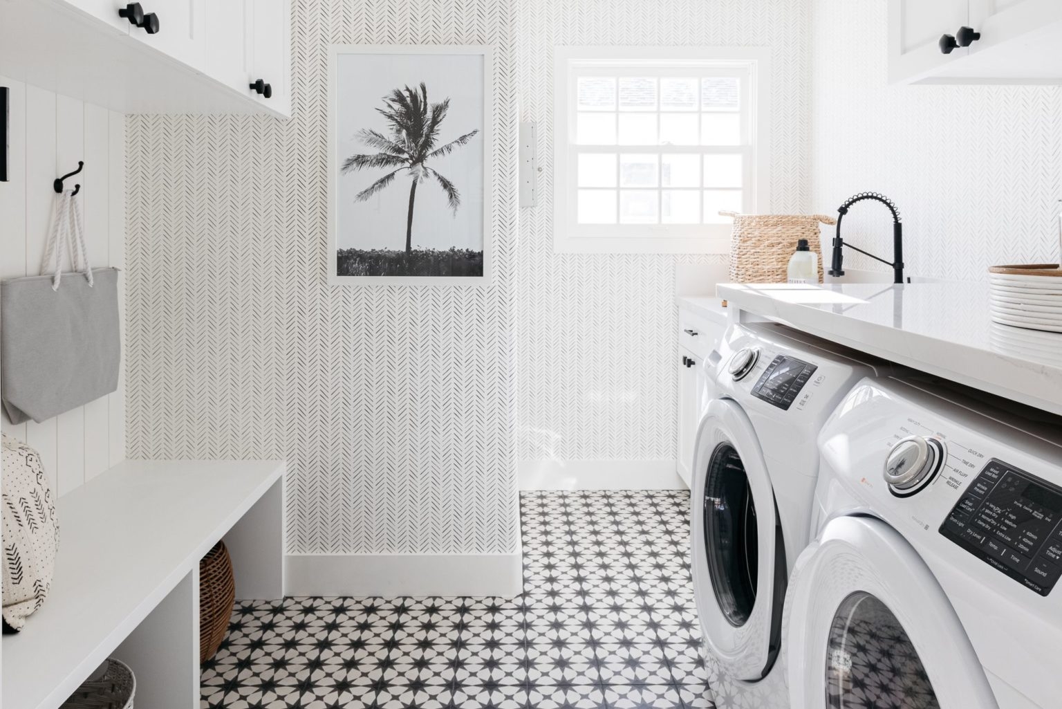 Do I Need To Waterproof My Laundry STS Plumbing