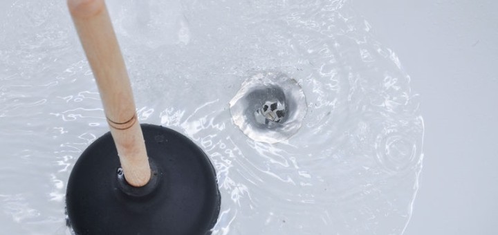 How-to-Unblock-a-Drain-4-Easy-Ways