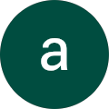 alan pierce