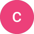 c bry