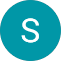 ShaunC