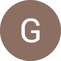 Geoff Hanmer