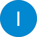 Ian Renn